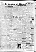 giornale/CFI0376346/1945/n. 120 del 24 maggio/2